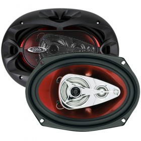 BOSS Audio CH6940.   CH6940.